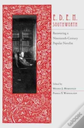 Capa do artigo E.D.E.N. Southworth
