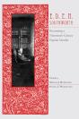 E.D.E.N. Southworth - Preview