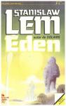 Éden