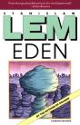 Eden - Preview