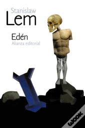 Edén