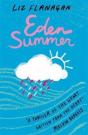 Eden Summer - Preview
