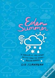 Eden Summer