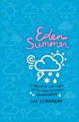 Eden Summer - Preview