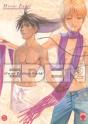 Eden T.12 - Preview