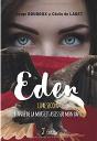Eden T.2 ; L'Ange De La Mort Est Assis Sur Mon Banc - Preview