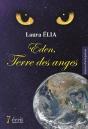 Eden, Terre Des Anges - Preview