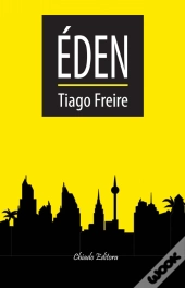 Éden