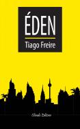 Éden