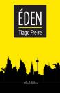 Éden - Preview