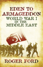 Eden To Armageddon - Preview