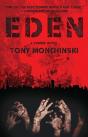 Eden - Preview