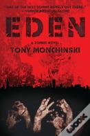 Eden