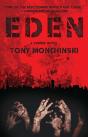 Eden - Preview