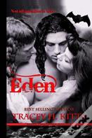 Eden