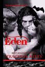 Eden - Preview