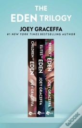 Eden Trilogy
