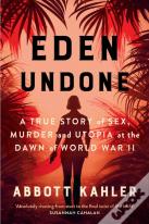 Eden Undone