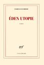 Eden Utopie - Preview