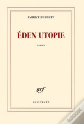Eden Utopie