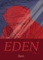 Eden Volume 1 - Preview
