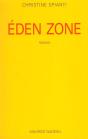 Eden Zone - Preview
