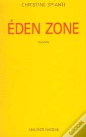 Eden Zone