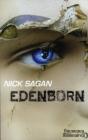 Edenborn - Preview