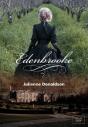 Edenbrooke - Preview