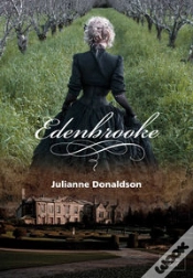 Capa do artigo Edenbrooke