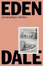 Edendale - Preview