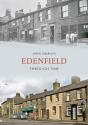 Edenfield Through Time - Preview