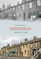 Capa do artigo Edenfield Through Time