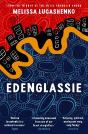 Edenglassie - Preview