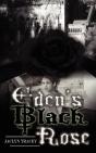 Eden'S Black Rose - Preview