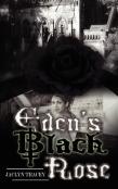 Eden'S Black Rose