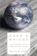 Eden'S Bridge