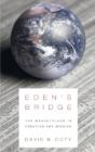 Eden'S Bridge - Preview