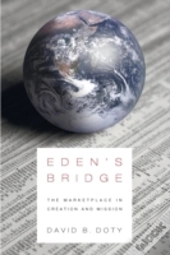 Eden'S Bridge