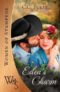 Eden'S Charm - Preview