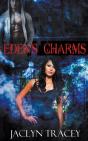 Eden'S Charms - Preview