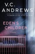 Eden'S Children