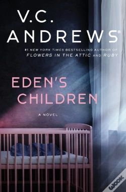 Capa do artigo Eden'S Children