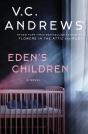 Eden'S Children - Preview