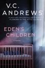 Eden'S Children - Preview