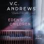 Eden'S Children - Preview