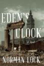 Eden'S Clock - Preview