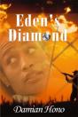 Eden'S Diamond - Preview