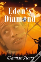 Capa do artigo Eden