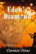 Eden'S Diamond